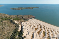 12. The Kimberley<br />Added 30 April 2017